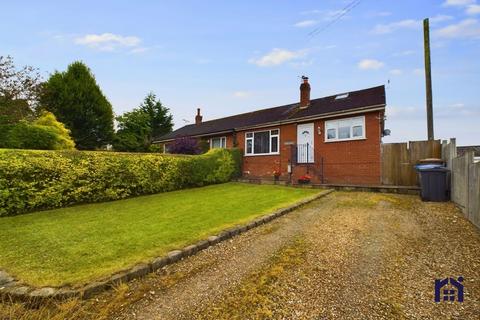 3 bedroom semi-detached house for sale, Bradshaw Lane, Mawdesley, L40 3SF