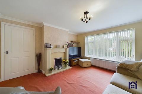 undefined, Bradshaw Lane, Mawdesley, L40 3SF
