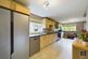 Additional image 11 of Bradshaw Lane, Mawdesley, L40 3SF
