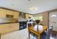 Additional image 12 of Bradshaw Lane, Mawdesley, L40 3SF
