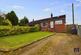 Additional image 3 of Bradshaw Lane, Mawdesley, L40 3SF
