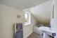 Additional image 22 of Bradshaw Lane, Mawdesley, L40 3SF