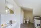 Additional image 23 of Bradshaw Lane, Mawdesley, L40 3SF
