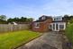 Additional image 24 of Bradshaw Lane, Mawdesley, L40 3SF