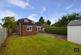 Additional image 25 of Bradshaw Lane, Mawdesley, L40 3SF