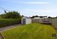Additional image 4 of Bradshaw Lane, Mawdesley, L40 3SF