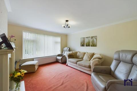 undefined, Bradshaw Lane, Mawdesley, L40 3SF
