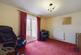 Additional image 6 of Bradshaw Lane, Mawdesley, L40 3SF