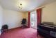 Additional image 7 of Bradshaw Lane, Mawdesley, L40 3SF
