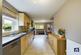 Additional image 10 of Bradshaw Lane, Mawdesley, L40 3SF