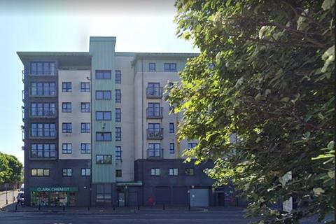 undefined, Lindsay Road, Leith, Edinburgh, EH6
