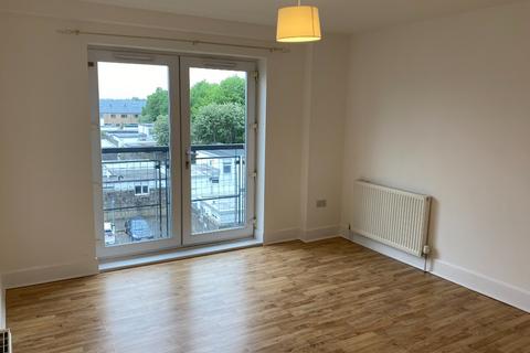 undefined, Lindsay Road, Leith, Edinburgh, EH6