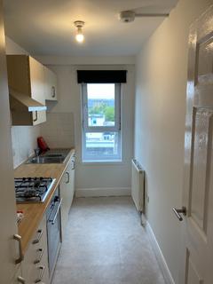 undefined, Lindsay Road, Leith, Edinburgh, EH6