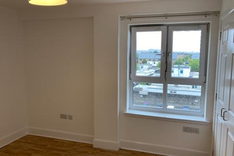 undefined, Lindsay Road, Leith, Edinburgh, EH6