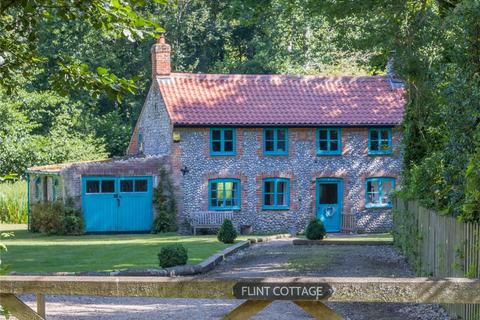 undefined, Alby Hill, Alby, Norwich, Norfolk, NR11