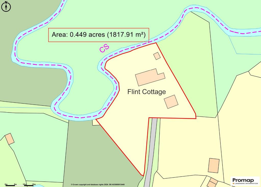 Promap