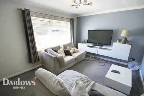 75 Barmouth Road, Rumney, Cardiff, CF3 3LA