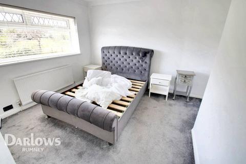 75 Barmouth Road, Rumney, Cardiff, CF3 3LA