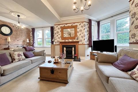 5 bedroom detached house for sale, Wimborne