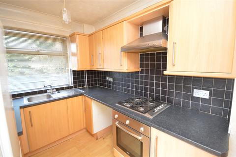 31 Aberfield Drive, Leeds, LS10 3PX
