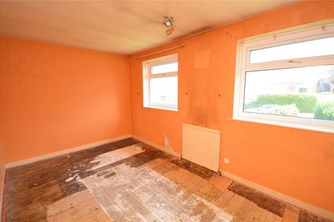 31 Aberfield Drive, Leeds, LS10 3PX