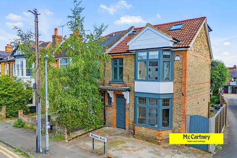 89 Mildmay Road, Chelmsford, CM2 0DR