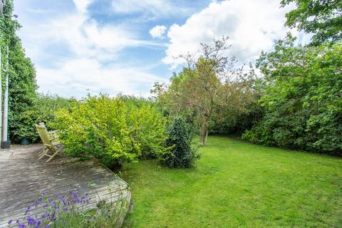 3 bedroom detached house for sale, Bogshole Lane, Whitstable, CT5