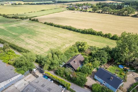 3 bedroom detached house for sale, Bogshole Lane, Whitstable, CT5