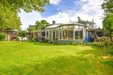 2 bedroom bungalow for sale, Hounds Way, Colehill, Wimborne, Dorset, BH21