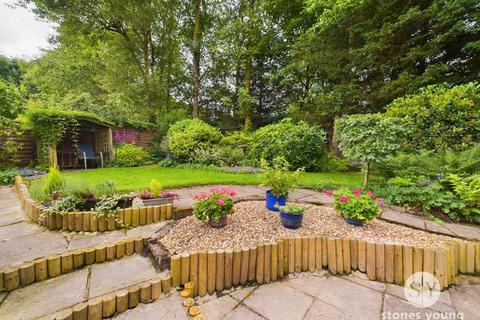 2 bedroom property for sale, Three Rivers Woodland Park, West Bradford, BB7