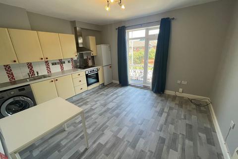 undefined, Wherstead Road, Ipswich IP2