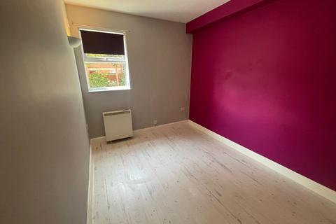 undefined, Wherstead Road, Ipswich IP2