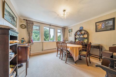 4 bedroom detached house for sale, Parrys Lane, Stoke Bishop, Bristol, BS9