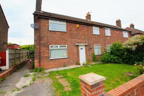 3 bedroom semi-detached house for sale, Dee Road, Rainhill L35