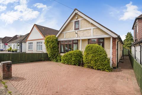 3 bedroom bungalow for sale, Glenalla Road, Ruislip, Middlesex