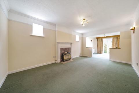 3 bedroom bungalow for sale, Glenalla Road, Ruislip, Middlesex