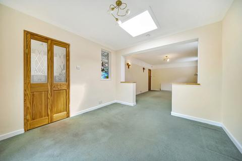 3 bedroom bungalow for sale, Glenalla Road, Ruislip, Middlesex