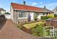 Extended Semi-Detached Bungalow For Sale