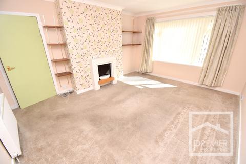 12 Abercorn Crescent, Hamilton, ML3 7EY