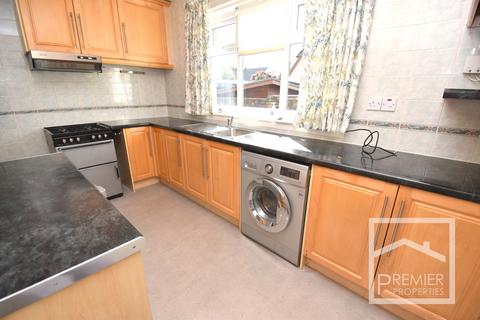 12 Abercorn Crescent, Hamilton, ML3 7EY
