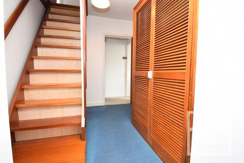 12 Abercorn Crescent, Hamilton, ML3 7EY
