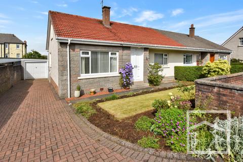 2 bedroom bungalow for sale, Abercorn Crescent, Hamilton