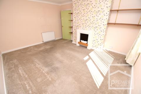 2 bedroom bungalow for sale, Abercorn Crescent, Hamilton