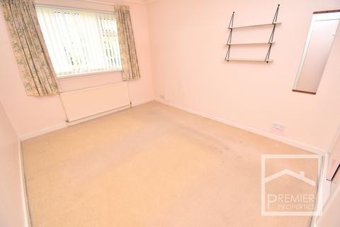 12 Abercorn Crescent, Hamilton, ML3 7EY