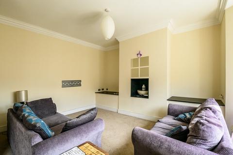 3 bedroom maisonette for sale, Goldspink Lane, Sandyford, Newcastle upon Tyne