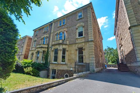 2 bedroom apartment to rent, Clifton,, Bristol BS8