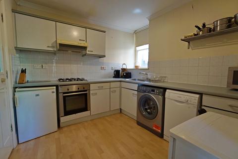 2 bedroom apartment to rent, Clifton,, Bristol BS8