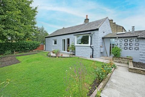 2 bedroom bungalow for sale, Mosley Street, Barnoldswick, BB18