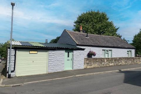 2 bedroom bungalow for sale, Mosley Street, Barnoldswick, BB18