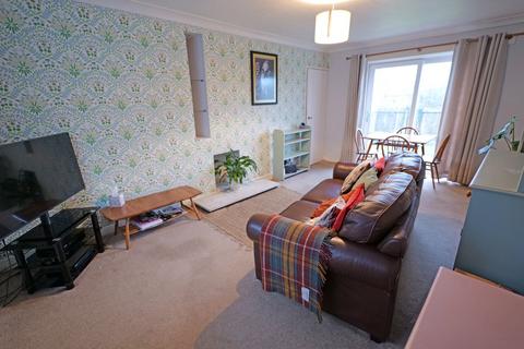 52 Mosley Street, Barnoldswick, BB18 5BS